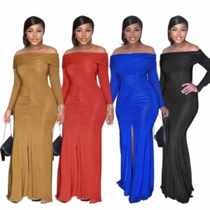 plus-off-shoulder-wide-leg-jumpsuit
