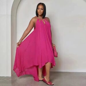 plus-hanky-dress
