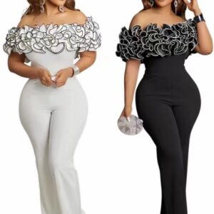 blk-and-white-jumpsuit-w/-ruffles