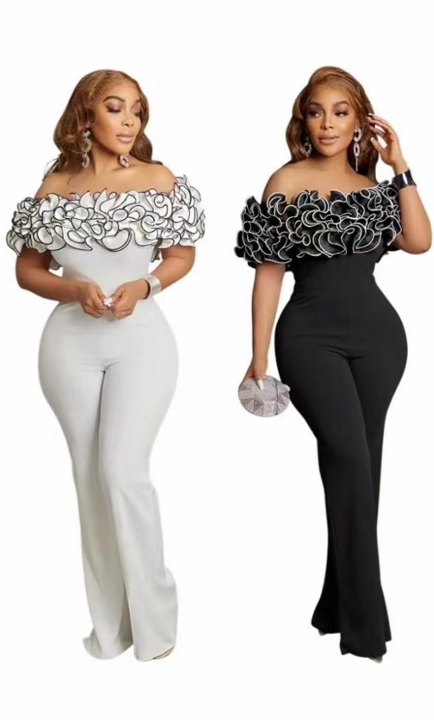blk-and-white-jumpsuit-w/-ruffles
