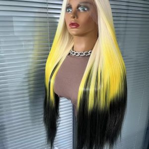Bumble Bee